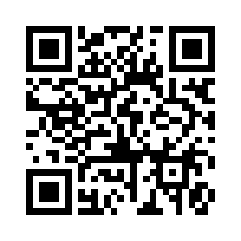 QR Code for 1CeLTmLfCNqM9P9DSb42baxmsCi3HBQnvc