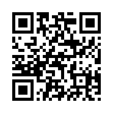 QR Code for 1CeLU7nWJe1oPtDGP2hNrxHvxAodu6ALtx