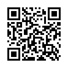 QR Code for 1CeLVQKXYpauAfQWXAzgvkBAUXo3HZKkYM