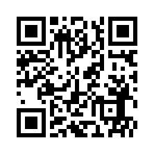 QR Code for 1CeLXKG2umuurALnRB8tAxWHC2HGQxnABL