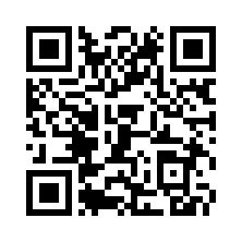 QR Code for 1CeLZCDjxtZ8T8WNGHBpPx716iDWpTWhxt
