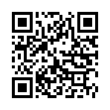 QR Code for 1CeLZXCDbuW9MU86odmwYh3aPGMdmdiUkL
