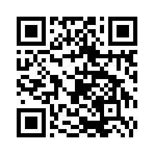 QR Code for 1CeLaczW4SeKkWBi9ry1dWL9mTHAWDtU8x