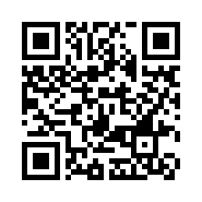QR Code for 1CeLdEbnECaWppKGojyJrCyXS4enRWJBwe