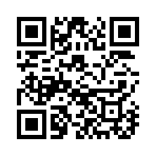QR Code for 1CeLdSBbsrBk2WmpqFcRFm4rTYKc8gxu2d