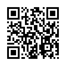 QR Code for 1CeLdpV6WFJhht1WcSuMN42PRinstgDkKF