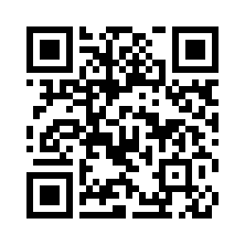 QR Code for 1CeLeRXPP7AXLFFukmna1CqzpuaRGS6Y7D