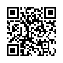 QR Code for 1CeLedzHBtymW7fQRvStTpUYc3tD9b6XQE