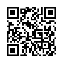 QR Code for 1CeLf6ofsj4ZfdEJaLZyte8cvLQ8VvMxSV