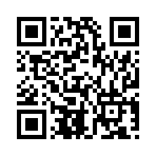 QR Code for 1CeLhGB2GPrQWNbhNbSL6DumseVR3J24iX