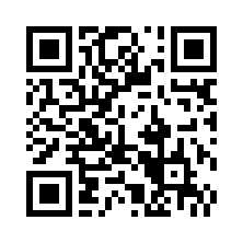 QR Code for 1CeLhb3WwcTMsHf5a1MjMRBithUfbrTyCL
