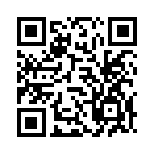 QR Code for 1CeLiBbaKMSu31gSYbVJA1PPcZbVEXMYGy