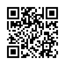 QR Code for 1CeLkikMAemF8F2L9X2tE6BPoKmTmqVp7y