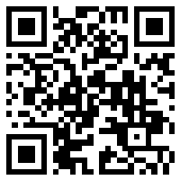 QR Code for 1CeLo7nspQm234QAJ5j71FoZtTUJsVLppr