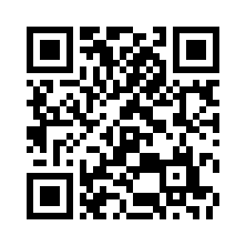 QR Code for 1CeLoD75tHC4KanV3V7D3dp2N5UjWZGQ53