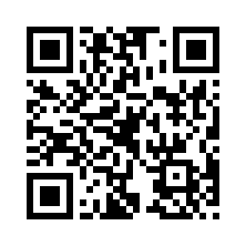 QR Code for 1CeLoy5jQbQuCtaPzzK8ybC1eJrVgty4vp
