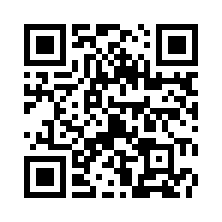 QR Code for 1CeLpDzd9tCynGuhqRd2PR1KnT2TbrQQ8i