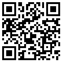 QR Code for 1CeLrLkabuk1eRQb5iWJMFNy1gCZMLFRV1