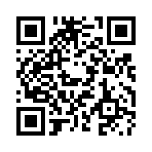 QR Code for 1CeLtfdphFe8HHDUxAj42m29x3wifFfX1v