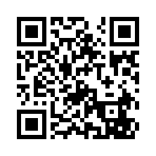 QR Code for 1CeLuck6Yn86xNhYR44mDPRBii9HGtAc1P