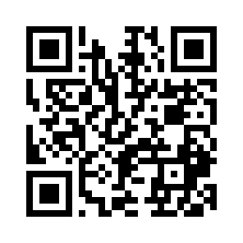 QR Code for 1CeLue5eWDSaZ2hjJDZpgaQUaQa7qt86CM