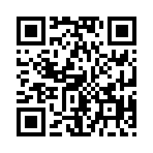 QR Code for 1CeLvGdkHgk8UTramcQKRCDyL3UDQC4gVQ