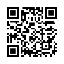 QR Code for 1CeLvKQJZdfZm4TcYSWr17JddSY5Nw7ifb