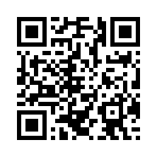 QR Code for 1CeLweyrHx3922L2bSdfGevMQE89xYxDPa
