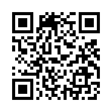 QR Code for 1CeLyB3uMY88S4RQM3B1gP7PcHTHtjzUnX