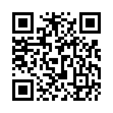 QR Code for 1CeM5ceUoTqEu7q3H4QBSTCtcHTEBsFJvM