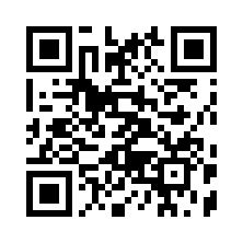 QR Code for 1CeM6rX91vDuB7QbaJ421gPdYu39FGCytb