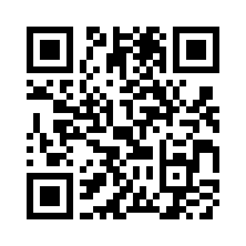 QR Code for 1CeM91SyPBDFxmyKAt8zH3dKv8cxcD9pHY