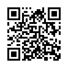 QR Code for 1CeMAvPbHUgoRWHye3BJeSWBTyfYaChTMe