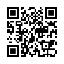 QR Code for 1CeMBpoyQFi7Q5eiFPE8aX3zN6vPtdxrfG
