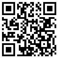 QR Code for 1CeMDLYjfs6eBiCDBhsQRKXEBj6zcbanNu