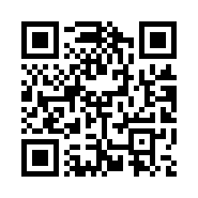 QR Code for 1CeMELJnXUXASAnDBXbzSCwZV45myxgQLx