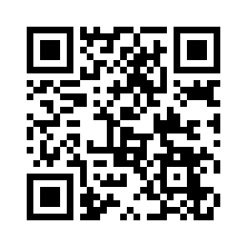 QR Code for 1CeMH6K4Py6gZ69hojgaxyjroiNY9qLmYa