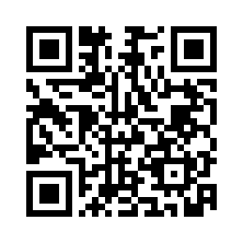 QR Code for 1CeMLsLWT2MMReYws6Gpbk3TX3Ros1AQ9f