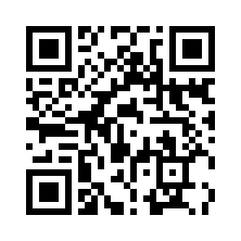 QR Code for 1CeMMBBY5D3ThUZHsJqTSmJBcC1vM2AbSp