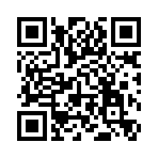 QR Code for 1CeMMv3vG9pyDrYAvyGU29wdt9BySb2aFj