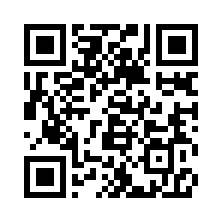 QR Code for 1CeMNSXdZNpmzeW9Vob1f6LChgj1BLpiXj