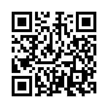 QR Code for 1CeMPJGUesNWYU9XPku2DBtBUycmYkaPBL