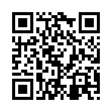 QR Code for 1CeMPPwBL14a4iEn39vMBHzYRFqVEmCwpP