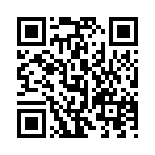 QR Code for 1CeMQ5EWd2xQFzRvDfWJDtePwRw4hcAdmF