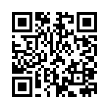 QR Code for 1CeMQG4ZEai5PNY8WDD3HNkT2EVpKBtySW