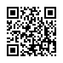 QR Code for 1CeMQwG1XxDAZfGzuKKWDdiAwUwPoLv7PH