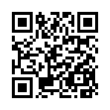 QR Code for 1CeMSUsk5bKyN4cHiy2y8MCXk4jr38L8m