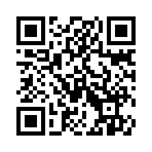 QR Code for 1CeMSjvTAHznb2zNavYGPv5dXukbHJ8r49