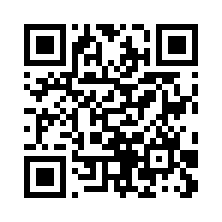 QR Code for 1CeMSufTXx2qVMfmFNNLBQCtj7myQrh6B5