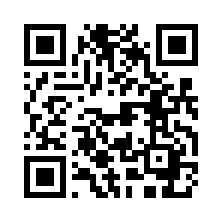 QR Code for 1CeMUbj4FepEbFnaqckt4XEnvUfZ6iSi47